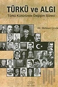 Türkü ve Algı