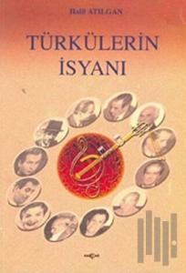Türkülerin İsyanı