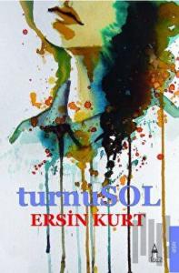 Turnusol