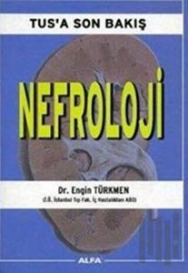 TUS’a Son Bakış: Nefroloji