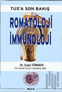 TUS’a Son Bakış: Romatoloji - İmmünoloji