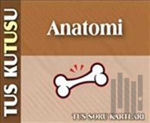 TUS Kutusu Anatomi