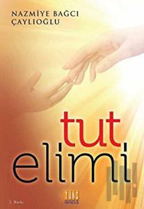 Tut Elimi