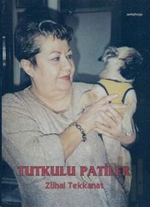 Tutkulu Patiler