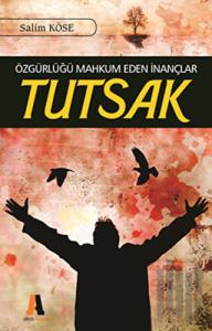 Tutsak