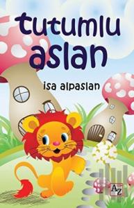 Tutumlu Aslan