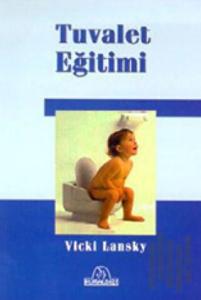 Tuvalet Eğitimi