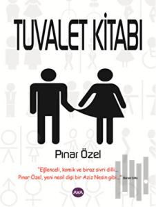 Tuvalet Kitabı