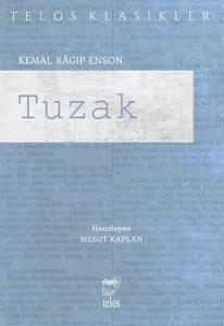 Tuzak