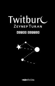 Twitburc - Astrodefter 2025