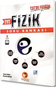 TYT Fizik Soru Bankası