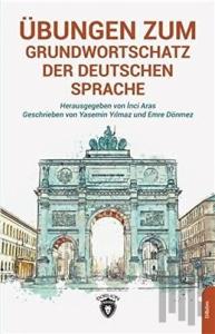 Übungen Zum Grundwortschatz Der Deutschen Sprache