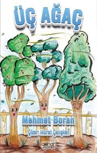 Üç Ağaç