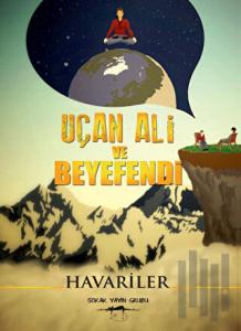 Uçan Ali ve Beyefendi