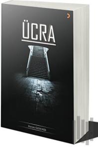 Ücra