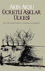 Ücretli Aşklar Ülkesi