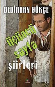 Üçüncü Sayfa Şiirleri