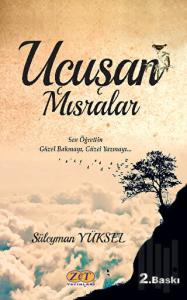 Uçuşan Mısralar