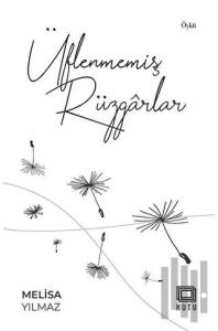 Üflenmemiş Rüzgarlar