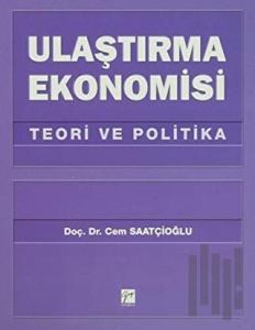 Ulaştırma Ekonomisi