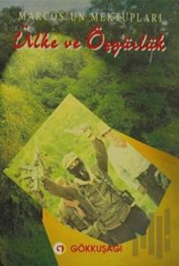 Ülke ve Özgürlük