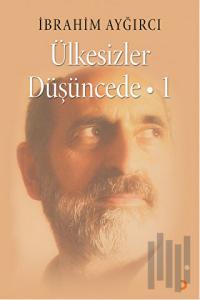 Ülkesizler Düşüncede -1