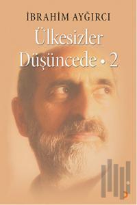 Ülkesizler Düşüncede - 2