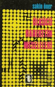 Ülkücü Hareketin Meseleleri