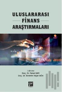 Uluslararası Finans Araştırmaları