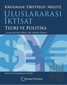 Uluslararası İktisat