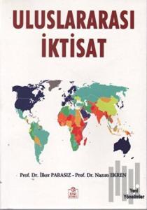 Uluslararası İktisat