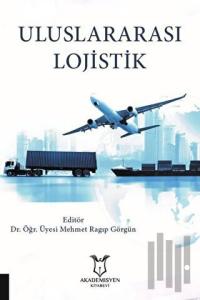Uluslararası Lojistik