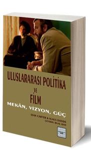 Uluslararası Politika ve Film