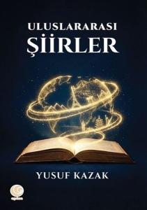 Uluslararası Şiirler