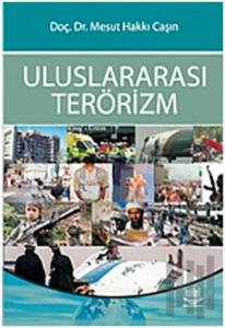 Uluslararası Terörizm