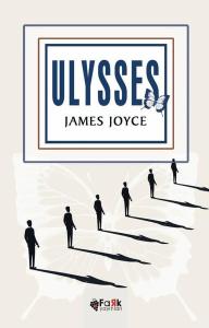 Ulysses