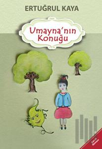 Umayna’nın Konuğu