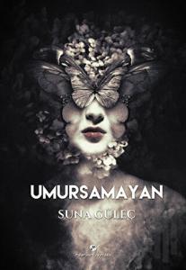 Umursamayan