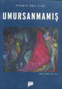 Umursanmamış - 1951-1999 Yazılar