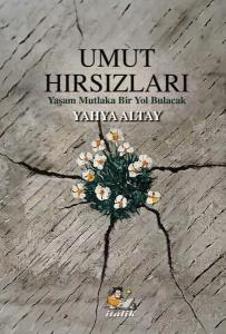 Umut Hırsızları