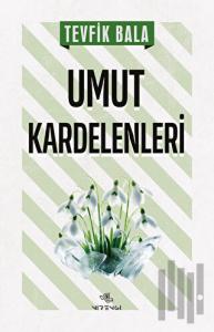 Umut Kardelenleri