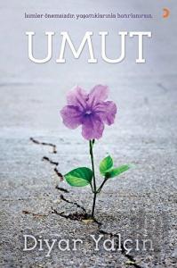 Umut
