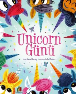 Unicorn Günü
