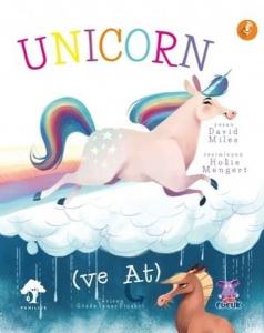 Unicorn ve At