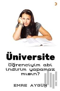 Üniversite