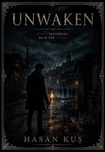 Unkawen