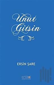 Unut Gitsin