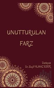 Unutturulan Farz