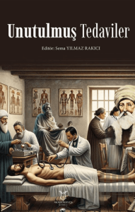 Unutulmuş Tedaviler