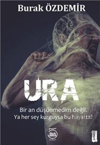 Ura